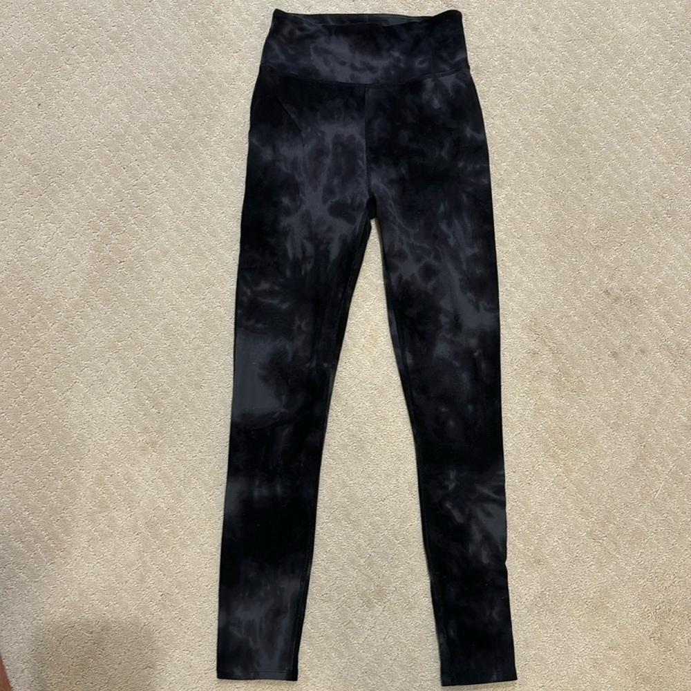 Abercrombie Leggings‎